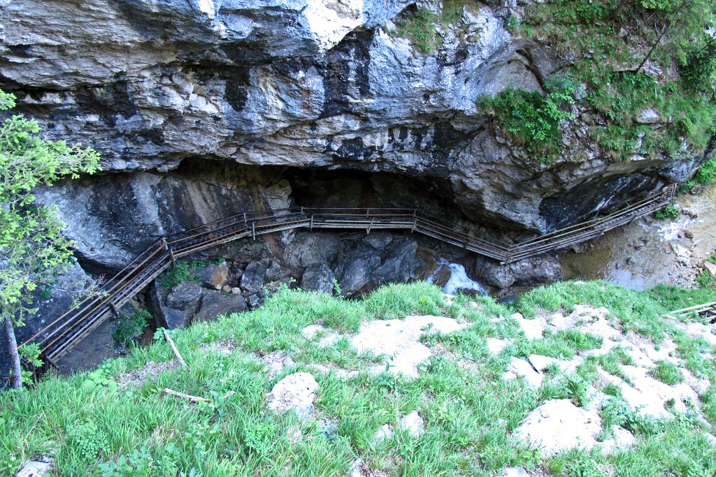 17_ein Blick zurueck nach unten.jpg